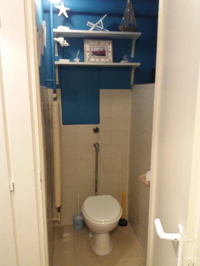 Kek Vitorlas Apartman Гардонь Экстерьер фото